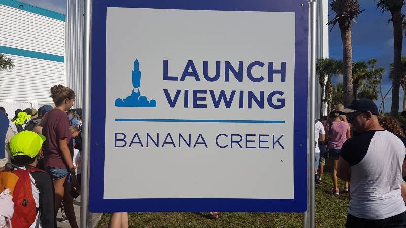 Hier sind wir richtig Hier sind wir richtig