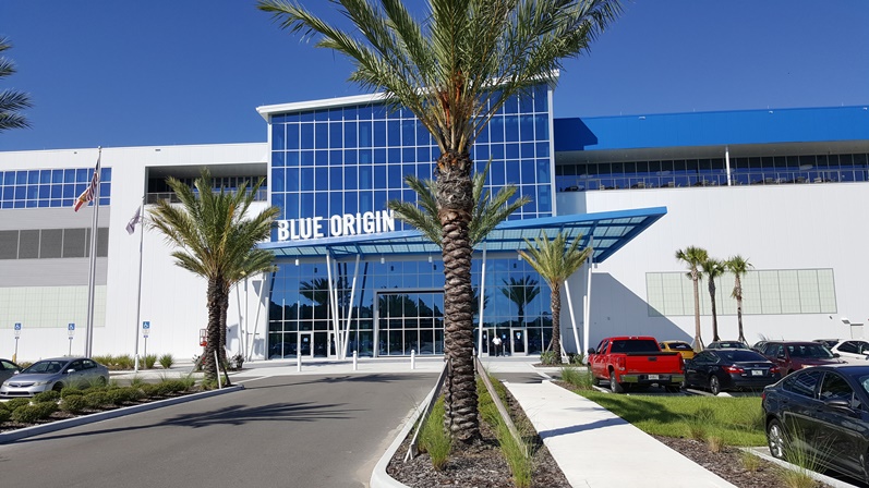 Der Wachmann kommt schon, schnell weg Der Wachmann kommt schon, schnell weg