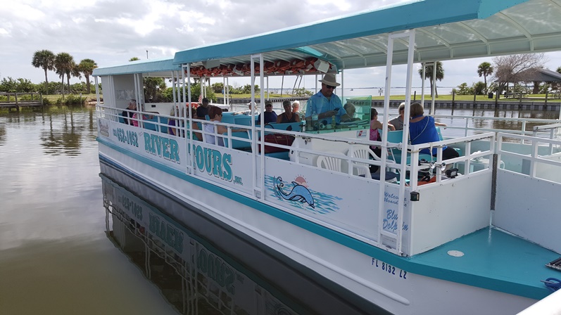 Viele Delfine haben wir gesehen Viele Delfine haben wir gesehen