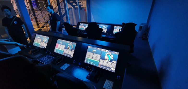 Mission-Control-Room 1 Mission-Control-Room 1