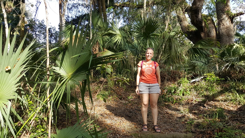 Wildlife im Kleinformat: Unser Geheimtipp Wildlife im Kleinformat: Unser Geheimtipp