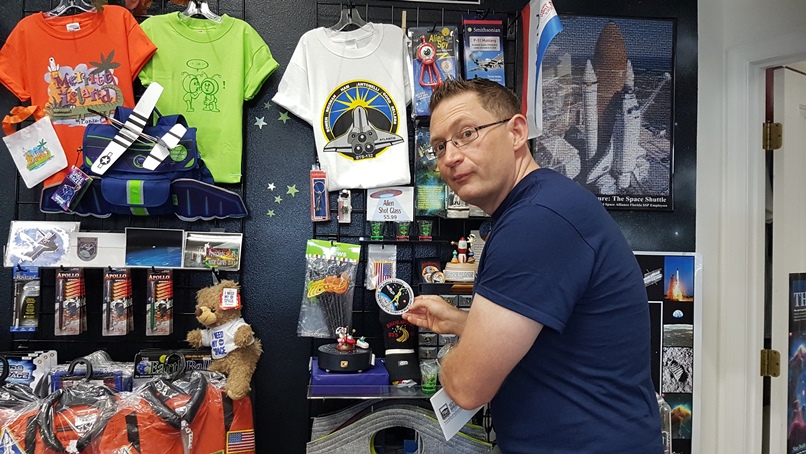 Irgendwas findet man immer Irgendwas findet man immer